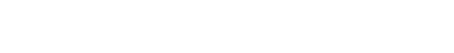 泡沫包裝，泡沫包裝廠(chǎng)